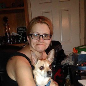 Meet your Posher, Mandi